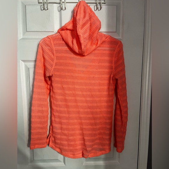 Maurice’s | XS Lightweight Pullover Hoodie - Picture 8 of 8